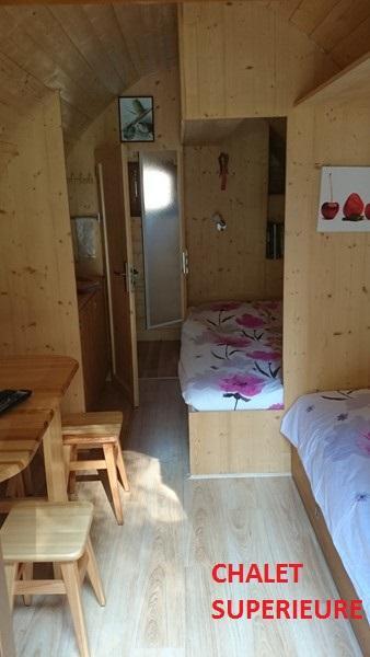 B&B Le Danica Dordives Dış mekan fotoğraf